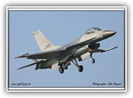 2011-03-02 F-16AM RNLAF J-623